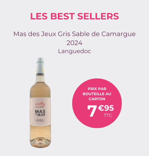 Languedoc